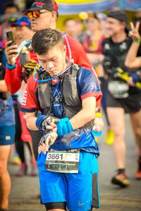 BIB: 
                            <button type="button" onclick="openModal(19561661)" class="btn btn-primary btn-sm float-right btn-popup" data-toggle="modal" data-target=".modal-high-quality">
                        <i class="fas fa-shopping-cart"></i> Add to Cart
                    </button>
                                            <button type="button" onclick="isThisMe(19561661, true)" class="btn btn-success btn-sm float-right btn-popup btn-isme hidden" data-toggle="tooltip" data-placement="bottom" title="นี่คือรูปของคุณใช่ไหม คลิกที่นี่เพื่อเอาเข้าอัลบั้ม">
                        <i class="fas fa-plus"></i> Add to album
                    </button>
                    <button type="button" onclick="isThisMe(19561661, false)" class="btn btn-warning btn-sm float-right btn-popup btn-isnotme hidden">
                        <i class="fas fa-ban"></i> Remove from album
                    </button>